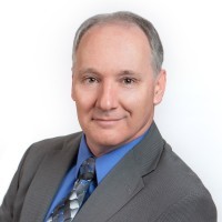 1667342190674 Lee barnathan