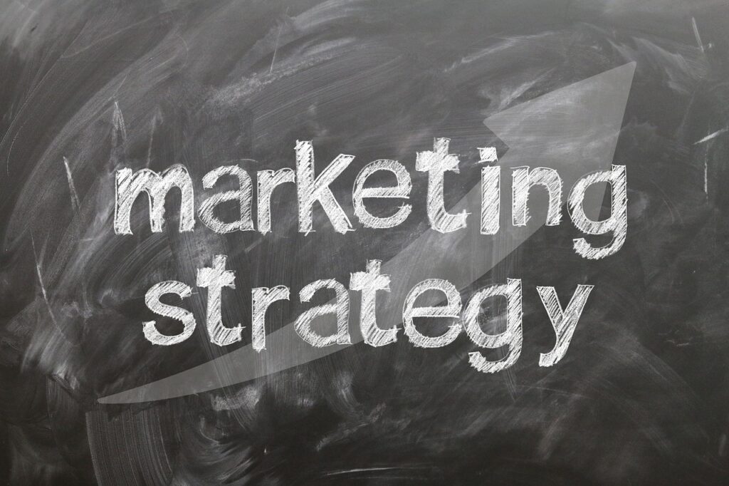 marketing-strategies-g6d55cbec1_1280