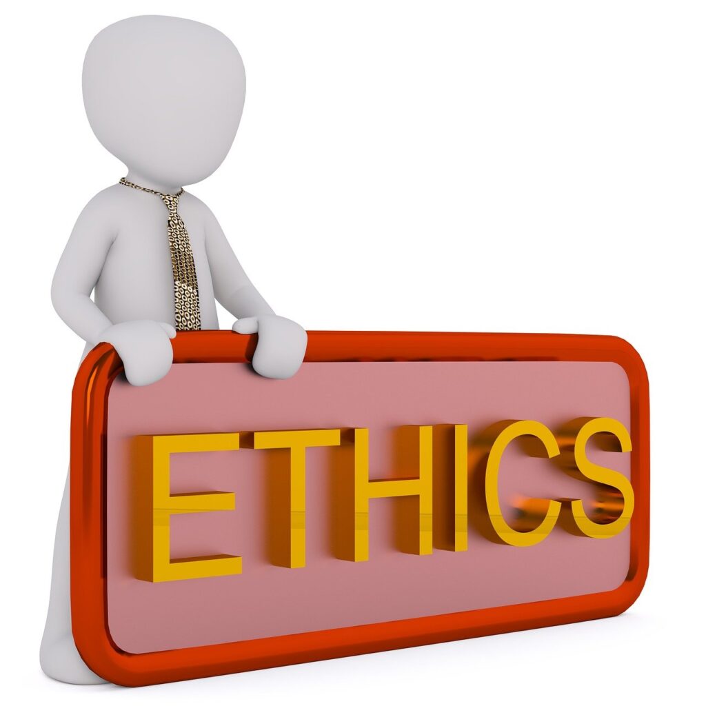 ethics-2110590_1280