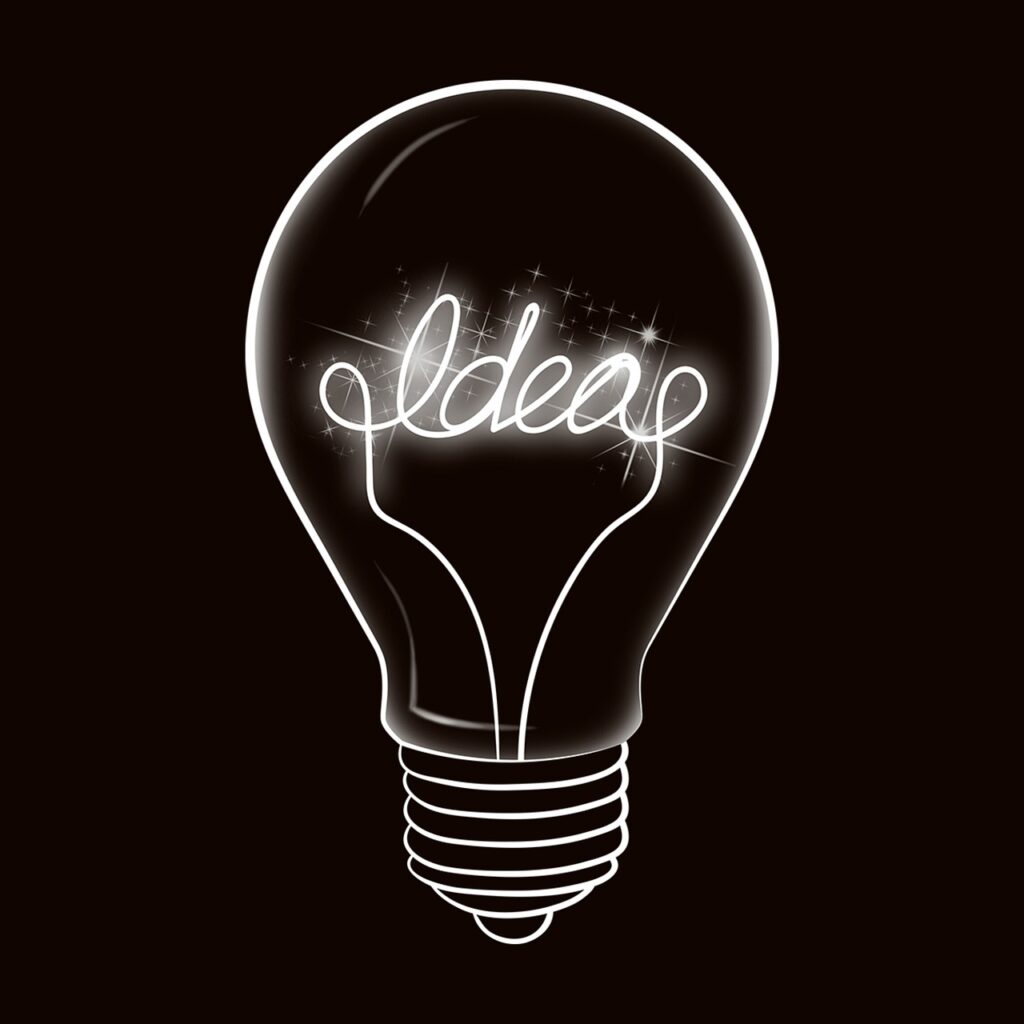idea-1289871_1280 idea-1289871_1280