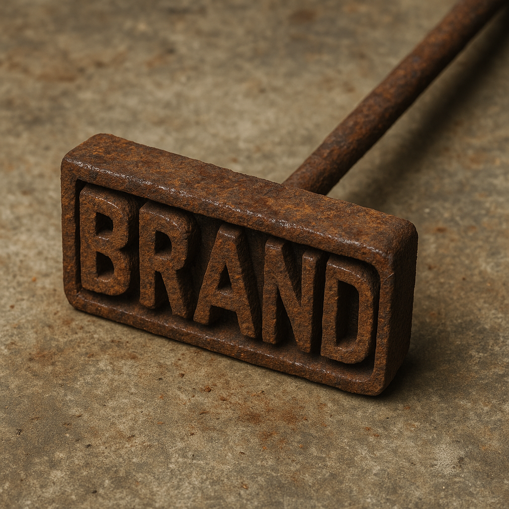 ChatGPT Image Oct 30, 2025 at 09_49_45 PM