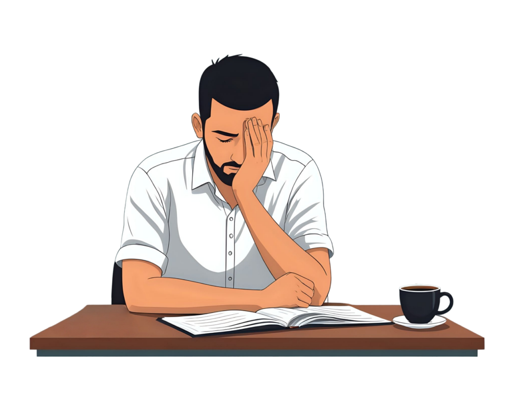 mohamed_hassan-exhausted-8900957_1280