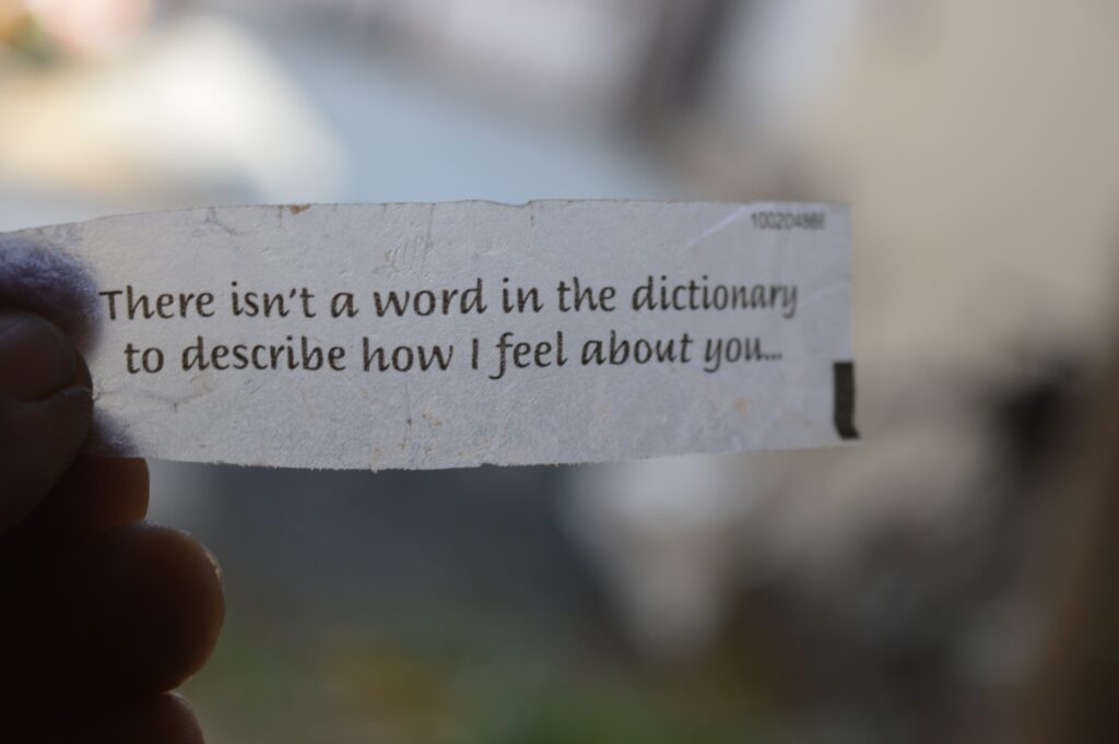 devashishdeval-love-quote-1709944