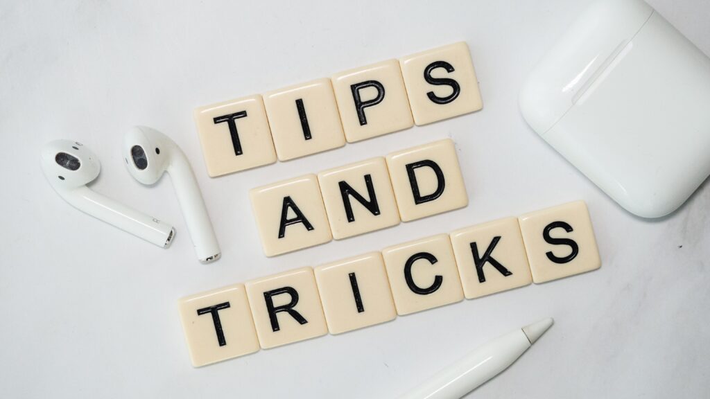 wiredsmartio-tips-4905013