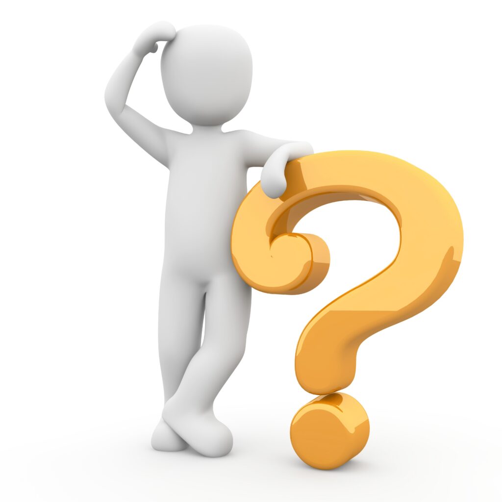 peggy_marco-question-mark-1019993